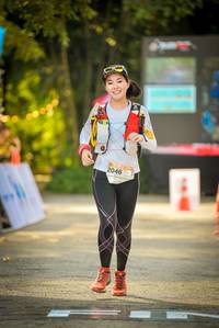 BIB: 
                            <button type="button" onclick="openModal(19577907)" class="btn btn-primary btn-sm float-right btn-popup" data-toggle="modal" data-target=".modal-high-quality">
                        <i class="fas fa-shopping-cart"></i> Add to Cart
                    </button>
                                            <button type="button" onclick="isThisMe(19577907, true)" class="btn btn-success btn-sm float-right btn-popup btn-isme hidden" data-toggle="tooltip" data-placement="bottom" title="นี่คือรูปของคุณใช่ไหม คลิกที่นี่เพื่อเอาเข้าอัลบั้ม">
                        <i class="fas fa-plus"></i> Add to album
                    </button>
                    <button type="button" onclick="isThisMe(19577907, false)" class="btn btn-warning btn-sm float-right btn-popup btn-isnotme hidden">
                        <i class="fas fa-ban"></i> Remove from album
                    </button>